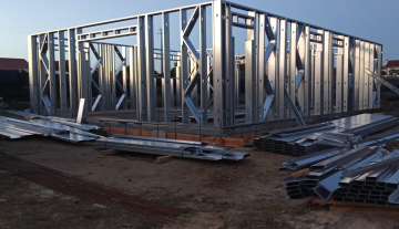 Imagem WhatsApp 2025-11-21 as 12.18.52_05d63b64.jpg